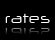 rates